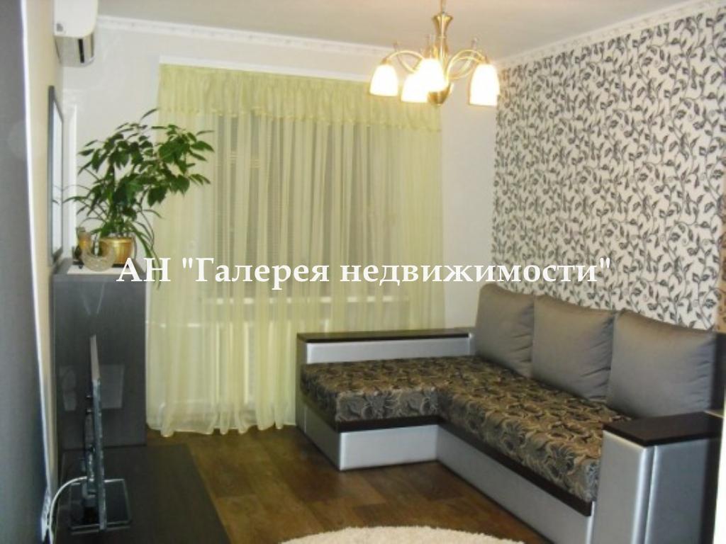 Дизайн гостиной стандартной квартиры